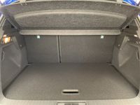 Renault Captur - Vorschau Bild 12