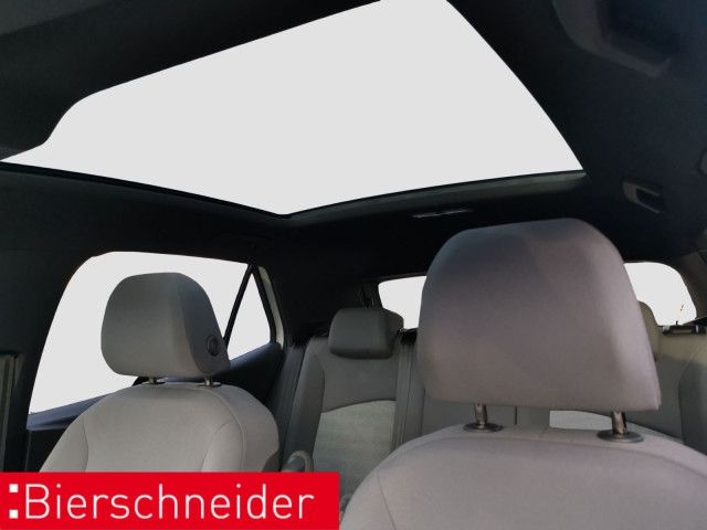 Volkswagen ID.3 - Bild 17