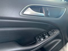 MERCEDES-BENZ B 200 Standard - Thumbnail 17
