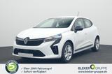 Renault CLIO CLIO Evolution TCe 90