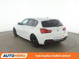 BMW 120i Edition M Sport Shadow Aut.*TEMPO*LED*PDC* - BMW 120: Automatik, 120i