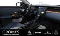 Citroën C5 Aircross - Vorschau Bild 6