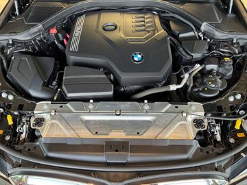 BMW 330 - 4
