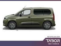 Opel Combo - Vorschau Bild 3