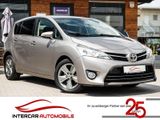 Toyota Verso 2.2D-Auto. Comfort|Navigation|Rückfahrkam. - Toyota: Auto
