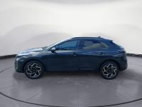 Kia XCeed - Vorschau Bild 3
