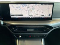 BMW 320 - Vorschau Bild 18