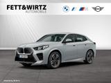 BMW iX2 eDrive20 M Sportpaket|PremiumPaket|19"LMR - BMW iX2 Gebrauchtwagen