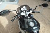 BMW K 1200 R  sehr gepflegt, ABS, ASC,ESA, Alarm - Angebote