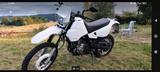 Suzuki DR650 SP44B - Angebote