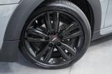MINI Cooper Clubman John Cooper Works *1.H *PDC *ACC - MINI in Wuppertal