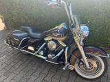 Harley-Davidson Road King FLT EVO - HARLEY-DAVIDSON 1998 ROAD KING