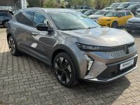 Renault Scenic E-TECH - Vorschau Bild 4