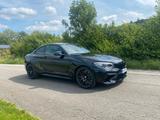 BMW M2 Competition F87/Schalter/HK/Carbon/MDriversPa - gebrauchte BMW M2 aus dem Jahr 2020