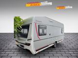Dethleffs Summer Edition 470 FR  - Offers