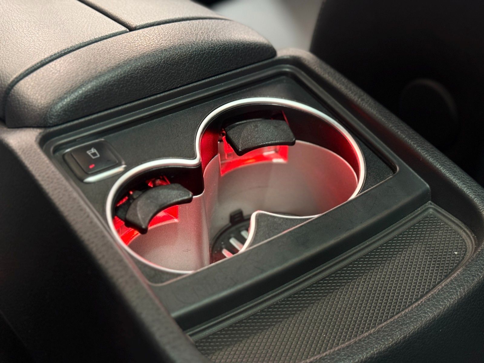 Fahrzeugabbildung Mercedes-Benz V250/Burmester/360°/4Matic/ExclusiveEdition/Lang