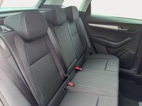 Skoda Karoq - Vorschau Bild 14