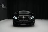 BMW M135 Baureihe 1 Lim. M135 i xDrive - gebrauchte BMW M135 aus dem Jahr 2023