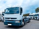 Renault Premium 320dci*Schaltgetriebe*Langschassi*