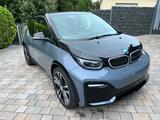 BMW i3s Unique Suite Leder Navi LED DAB PDC 1.Hd 20" - BMW i3 in Mainz