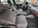 BMW 525 iA E34 *SSD*Alu*Original*