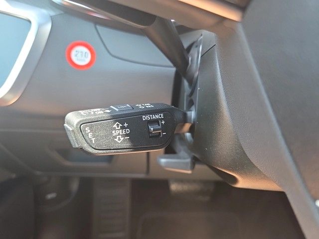 Audi A6 - Bild 18