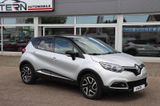 Renault Captur 1.5 dCi Luxe l NAVI l TÜV NEU l