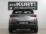 Opel Grandland X X 1.2 Start/Stop Selection - Opel Grandland (X) in Dortmund