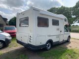 Volkswagen T5 Karmann Colorado - Wohnmobil oder -wagen Karman