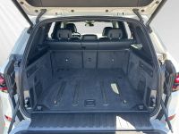 BMW X5 - Vorschau Bild 15