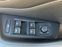 Volkswagen Passat Alltrack - Vorschau Bild 21