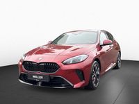 BMW 120 - Vorschau Bild 2
