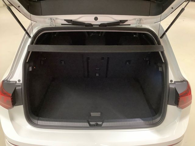 Golf Life 1,5 TSI 85 kW  AZV, Pano, ACC, LED, SH