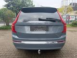 Volvo XC90 Ultimate Bright AWD *7-Sitzer*Pano*Head-Up* - Volvo XC90 in Leverkusen