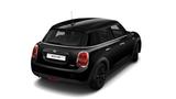 MINI One Klima PDC Sitzhzg. Vorn RFT NSW MF Lenkrad - MINI ONE mit 5 Türen