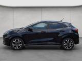 Ford Puma 1.0 EcoBoost Hybrid Aut. ST-LINE - Ford Puma