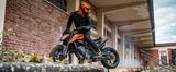 KTM 790 Duke - ### Tageszulassung ### - Offers