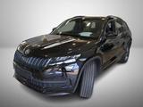Skoda Kodiaq 2.0 TDI Sportline DSG*7 Sitze*ACC*Pano*St - Skoda Karoq mit Diesel-Antrieb: Automatik