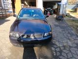 Audi A3 mit S3 Steuerteil - gebrauchte Audi A3 aus dem Jahr 1997