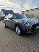 MINI One Clubman One One - MINI One Clubman Gebrauchtwagen