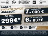 Audi S4 3.0 V6 TFSI Quattro +ACC+AHK+HUD+MATRIX+STHZ+ - Audi S4 mit Schiebedach