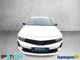 Opel Astra L ST GS Line 1.2 Turbo 2x Kamera Sitz-Hzg  - Opel Astra: H Turbo