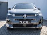 Citroën C5 Aircross Plug In- Hybrid MAX HUD NAVI On Boar - Citroën C5 Aircross in Hannover