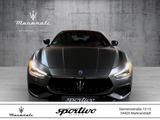 Maserati Ghibli SQ4 GranSport*Facelift* - Maserati Ghibli aus 2022