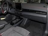 Volkswagen ID.5 GTX WÄRMEPUMPE PANORAMA AHK AREAVIEW HARMAN - Volkswagen ID.5 in Wuppertal