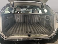 BMW 540 - Vorschau Bild 16