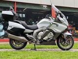 BMW K1600 GTL Aus 1. Hand - Angebote