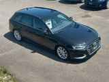 Audi A4 Avant Advanced 40 TDI qu. S tronic S-LINE KAM - Audi A4 in Bochum
