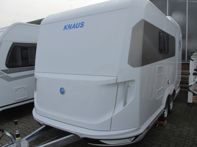 Knaus Deseo 400 TR*Aktionspreis*