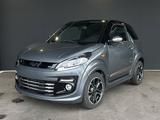 Ligier JS50 Gebrauchtwagen/1.Hand/DCI-Motor/Top Zustand - Ligier JS 50 Gebrauchtwagen